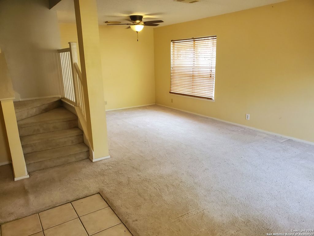 Photo of 9615 Addersly, San Antonio, TX 78254 (MLS # 1910067)