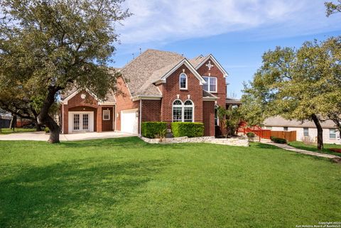 27611 Autumn Ter Boerne TX 78006