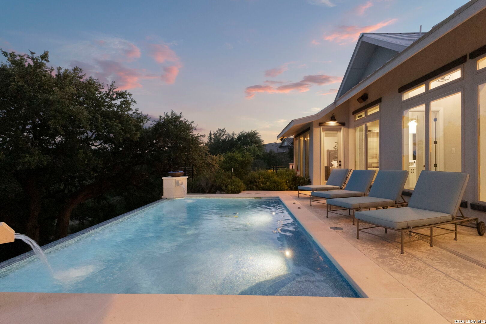 116 SERENE ST
