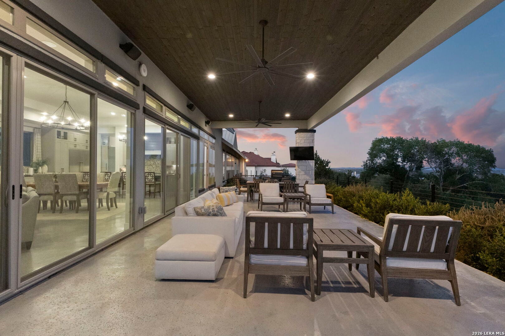 116 SERENE ST