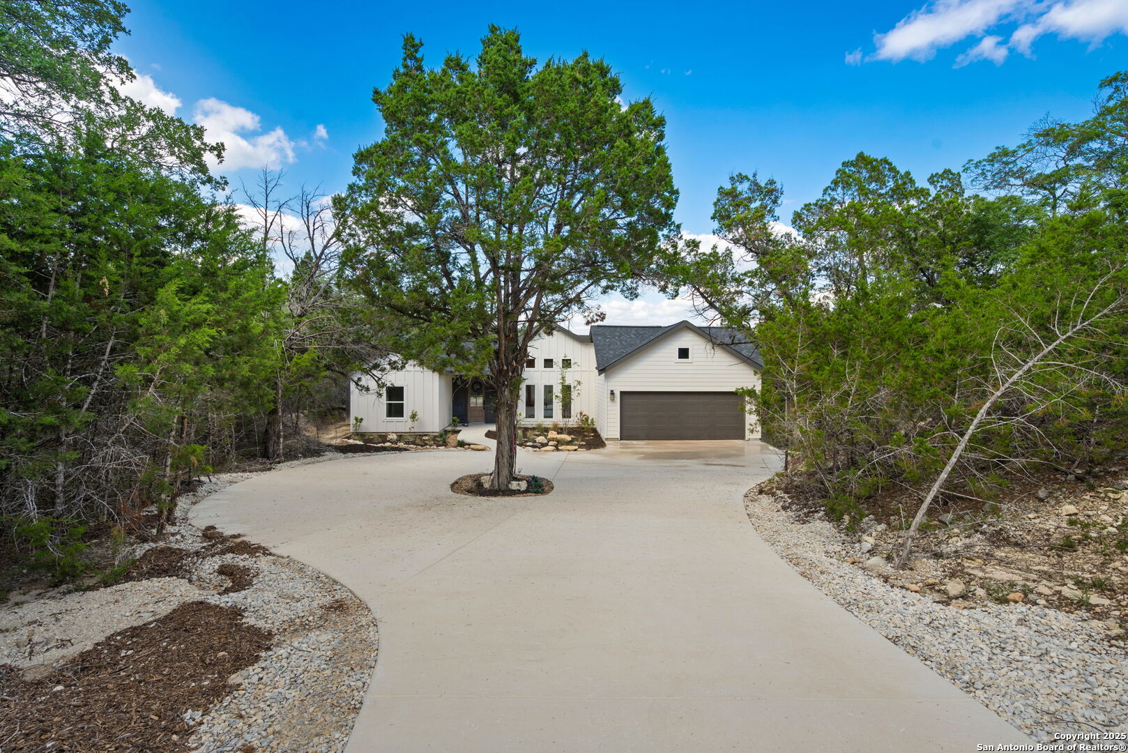 604 Compass Rose