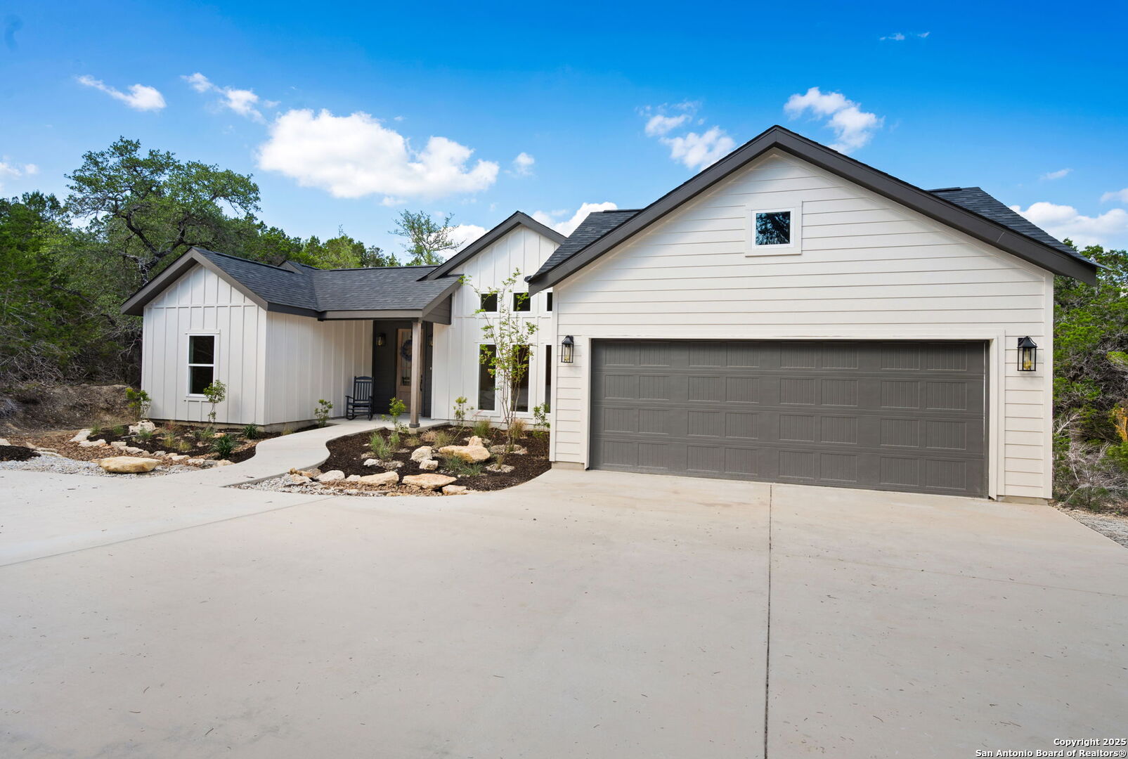 604 Compass Rose