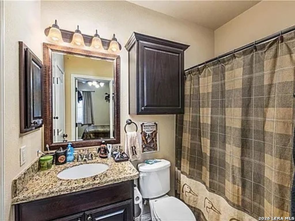 Photo of 4323 COMMANDO TRL, College Station, TX 77845 (MLS # 1959075)