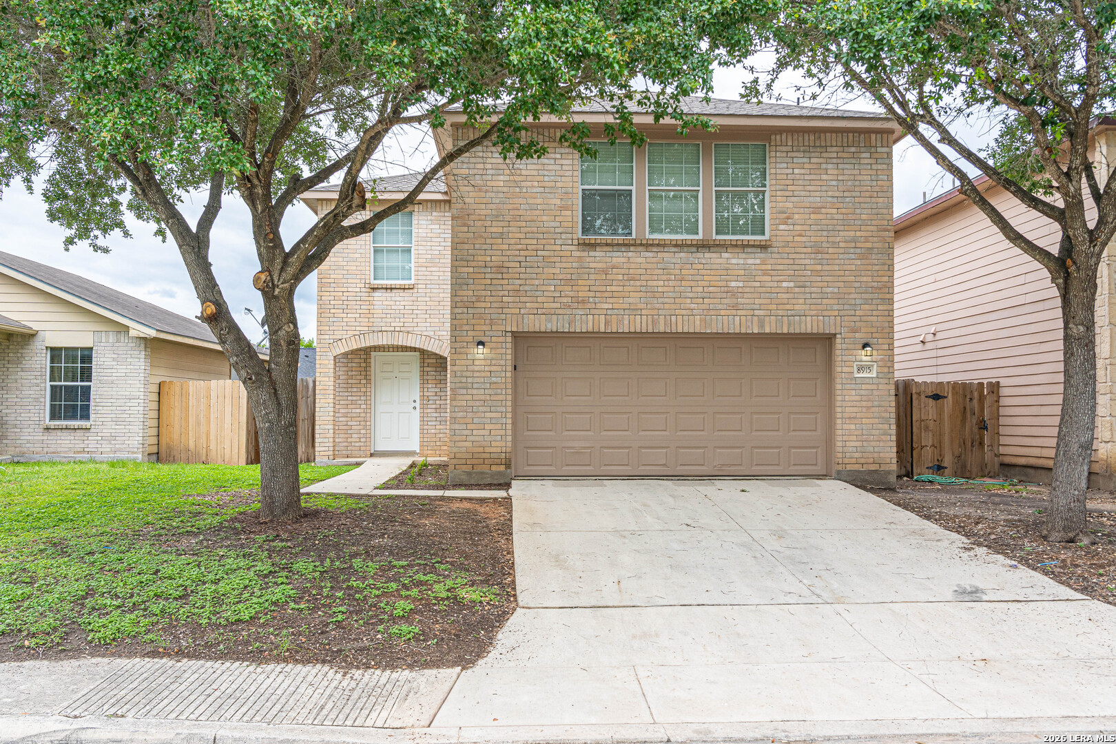 Photo 1 of 36 — 8915 Mission Meadow, San Antonio, TX 78223