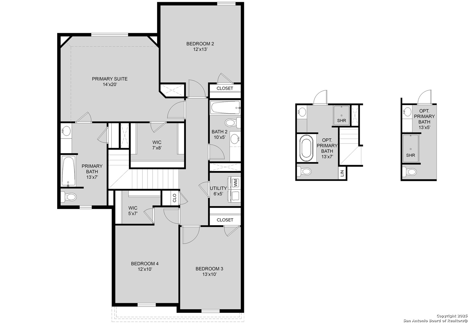 13632 Helton Pass