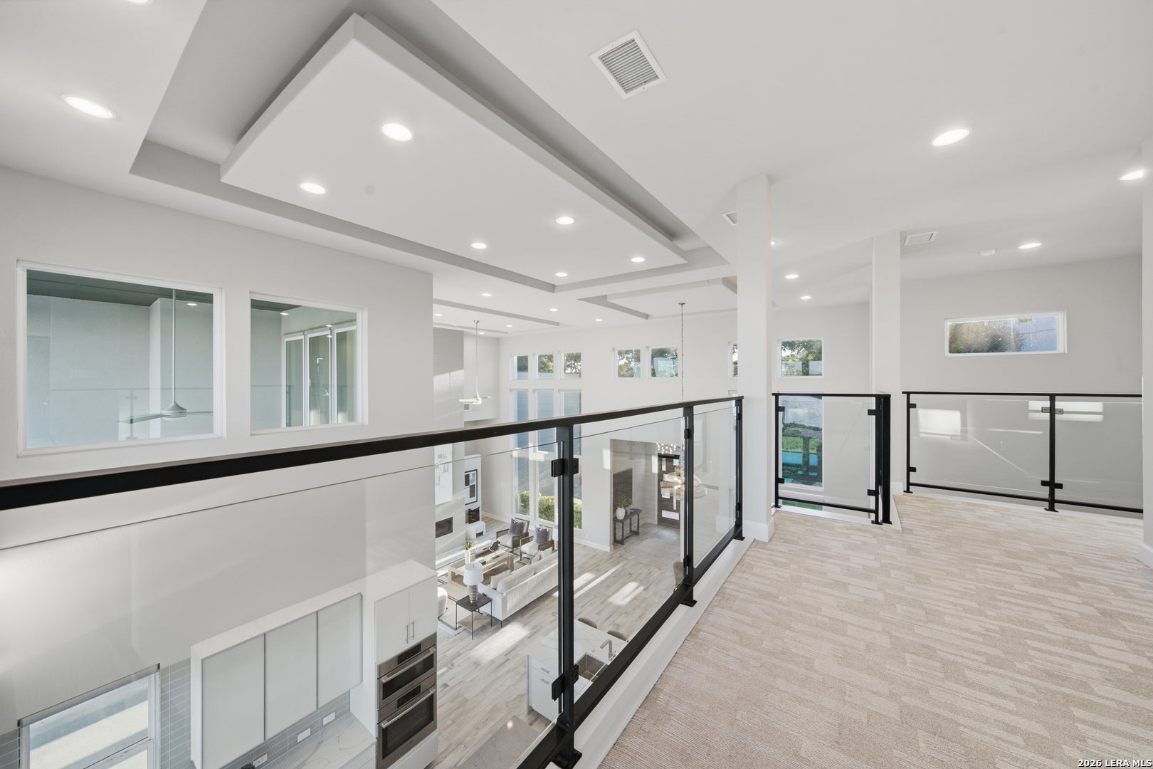 8707 Wales Reserve