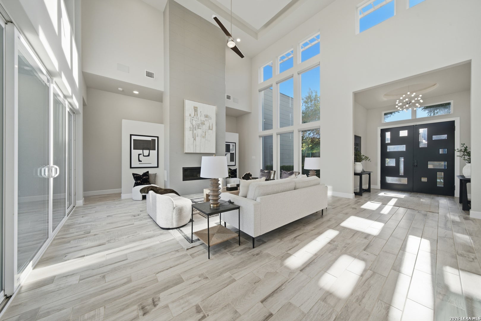 8707 Wales Reserve