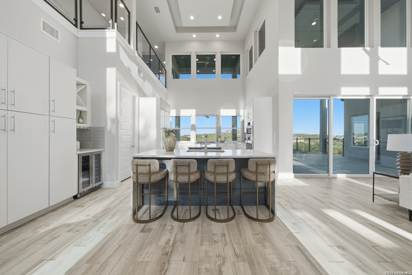 8707 Wales Reserve