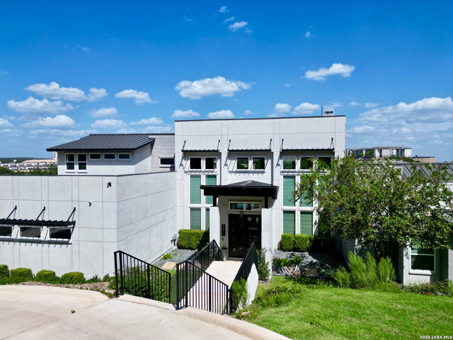 8707 Wales Reserve
