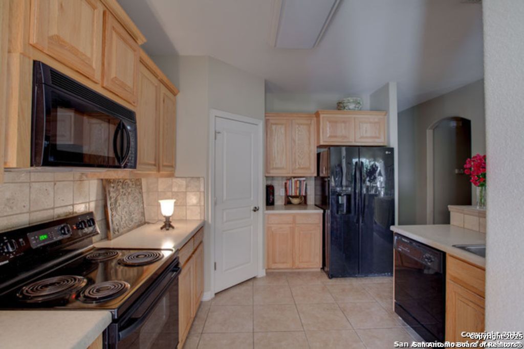 104 clearwater # 1