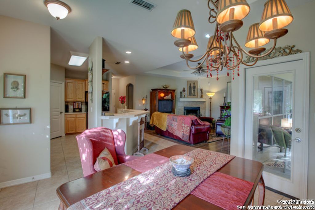 104 clearwater # 1
