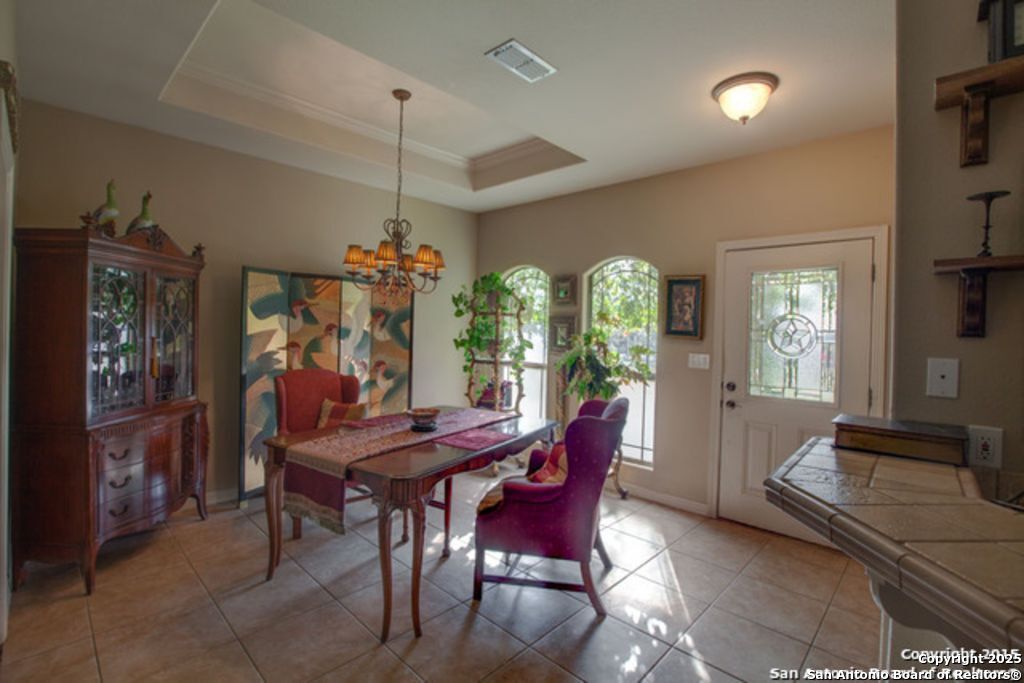 104 clearwater # 1