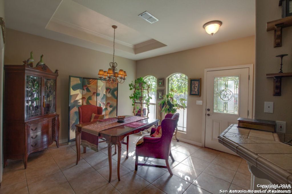 Photo of 104 clearwater # 1, Canyon Lake, TX 78133 (MLS # 1880724)