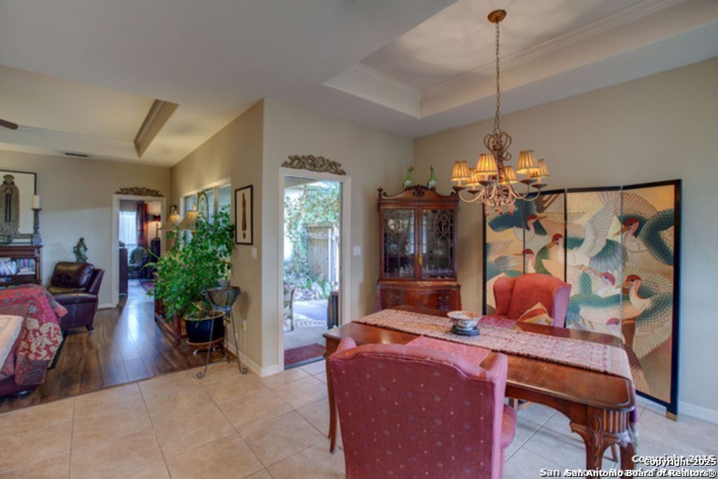 Photo of 104 clearwater # 1, Canyon Lake, TX 78133 (MLS # 1880724)