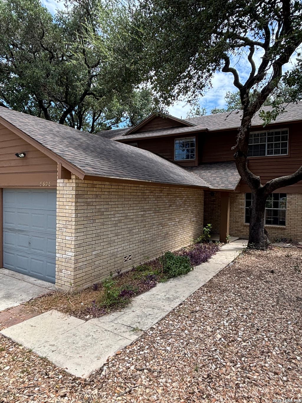 Photo of 5626 Rose Dawn, San Antonio, TX 78250 (MLS # 2010365)