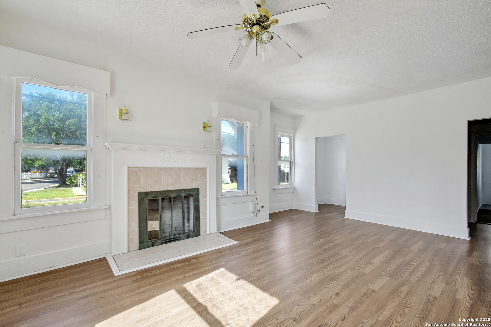 314 W Highland