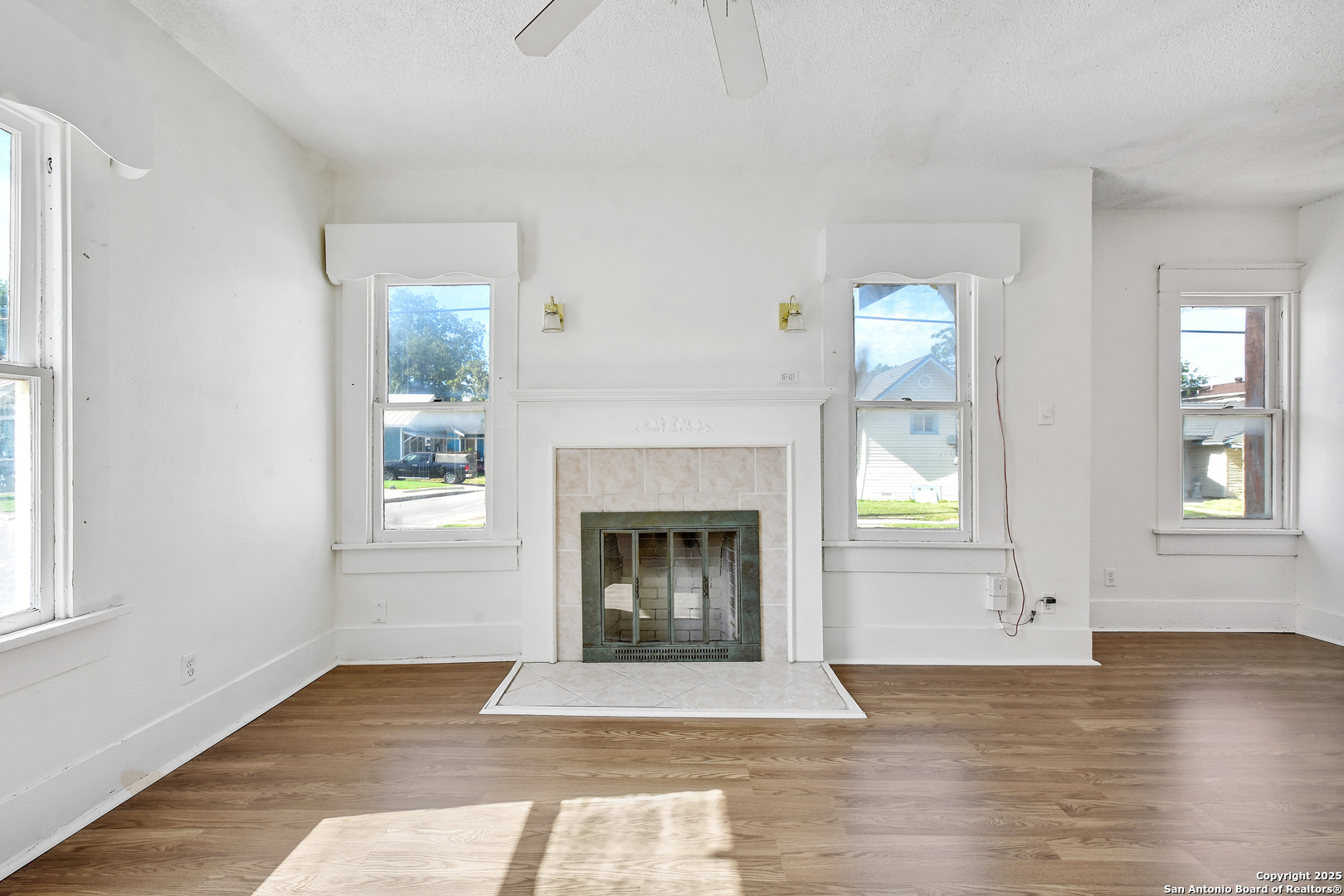 314 W Highland