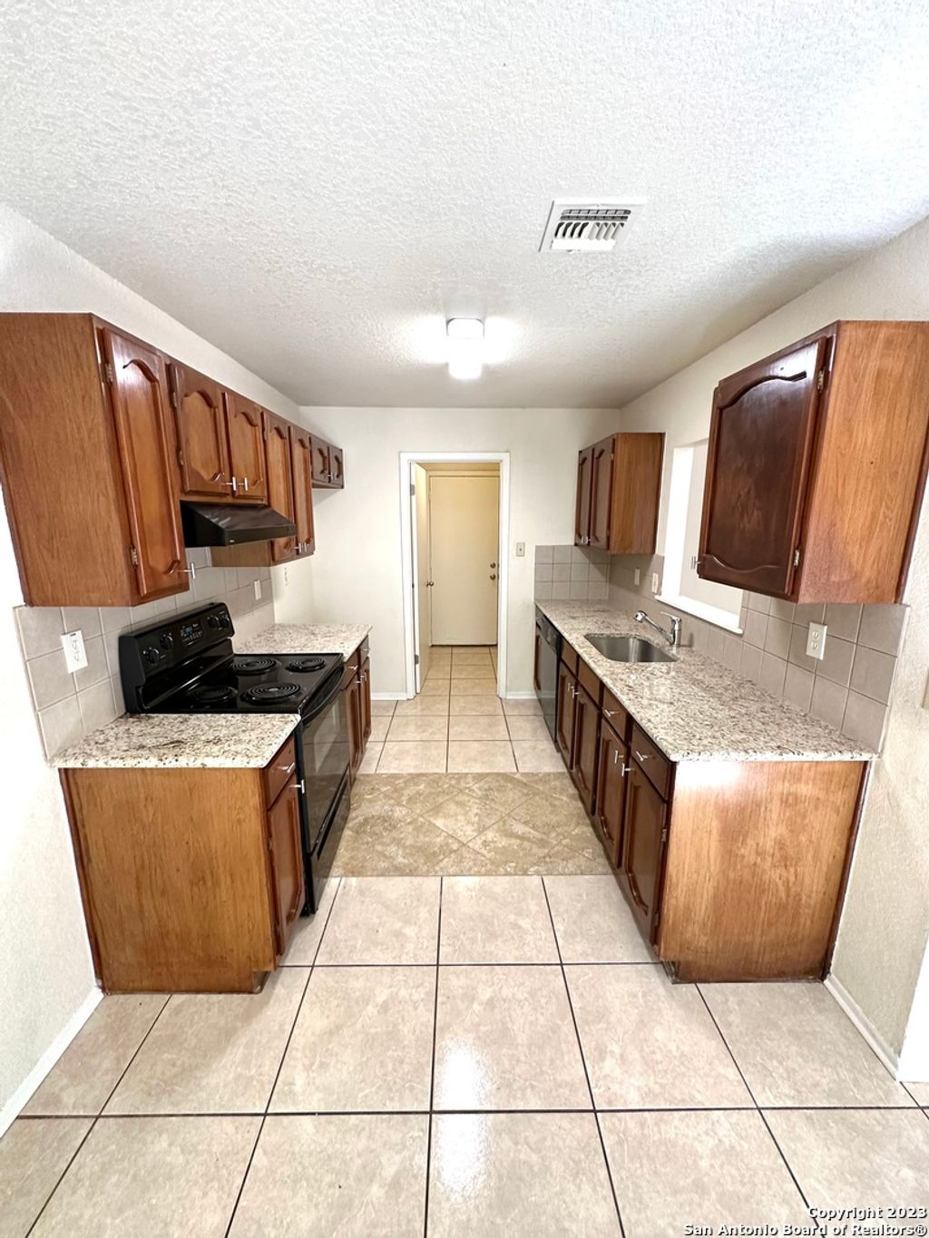 Photo of 11314 Spring Rain, San Antonio, TX 78249 (MLS # 1937541)