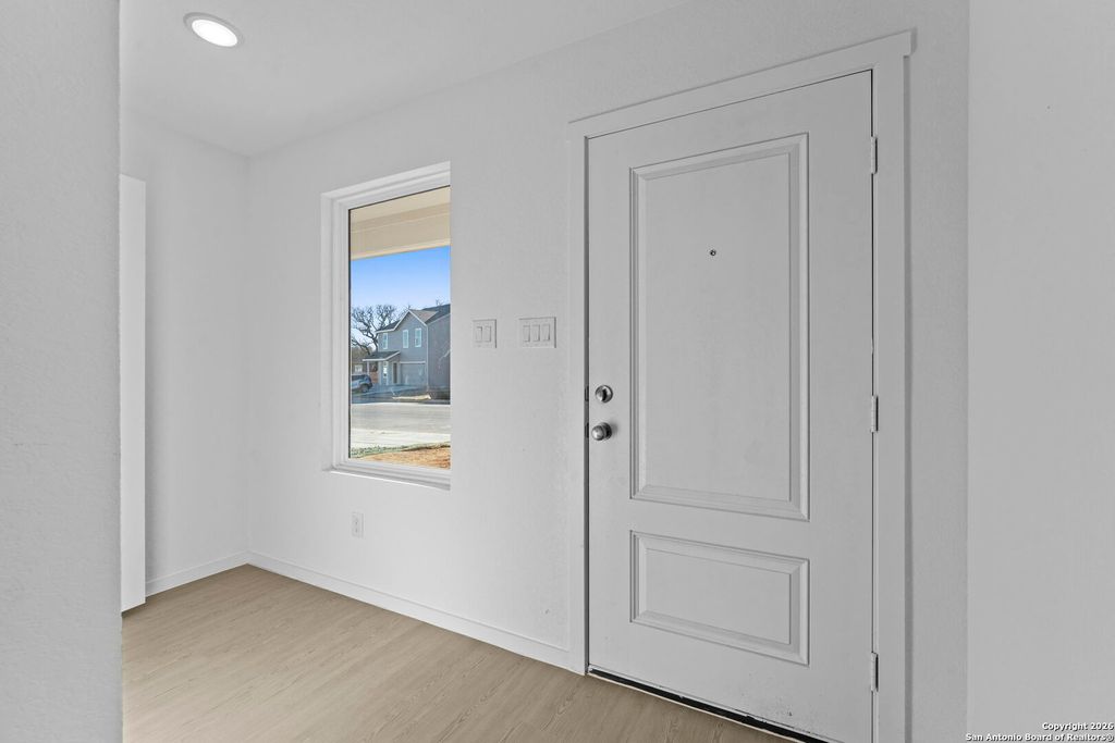 Photo of 108 Ellendale Place, Fredericksburg, TX 78624 (MLS # 1934700)