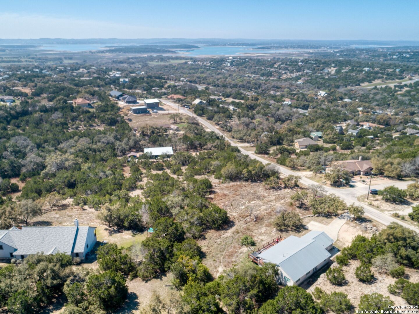313 La Paloma