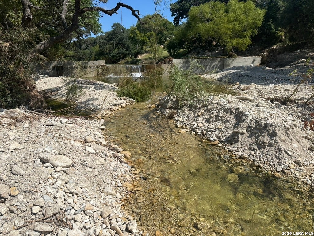 1 UPPER CIBOLO CREEK RD