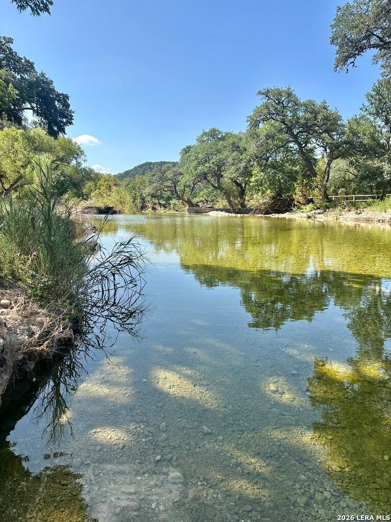 1 UPPER CIBOLO CREEK RD