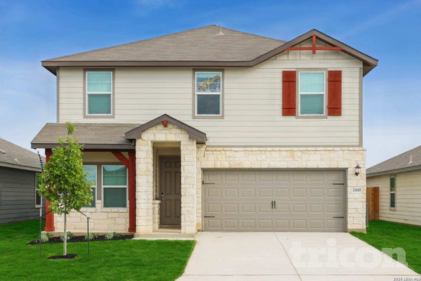13605 PAXTON BLVD, SAINT HEDWIG, TX 78152 - Image 0aecfc20d565396d70b545e4ca8811da/334136227