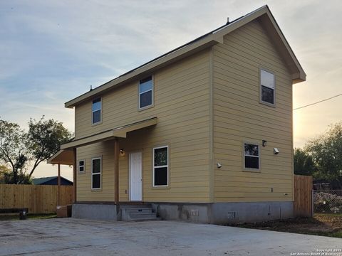 MLS: 1845891