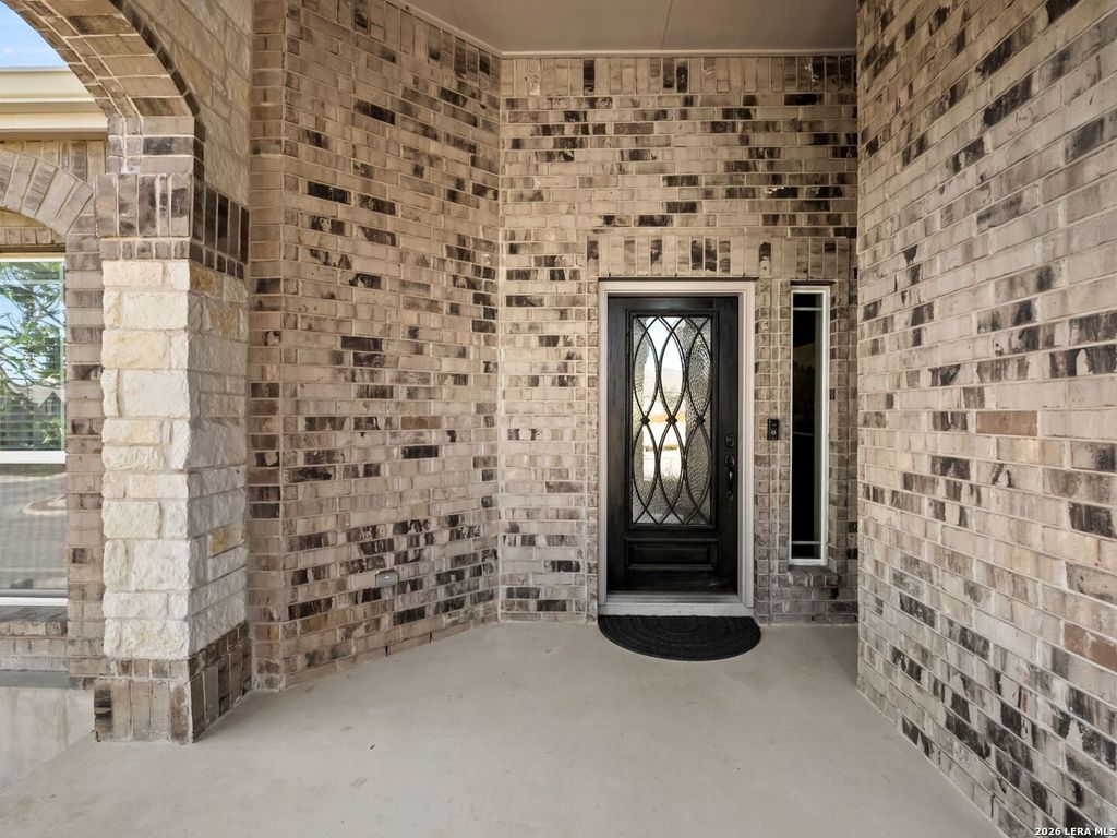 Photo of 13607 Patronus Way, San Antonio, TX 78245 (MLS # 1950258)