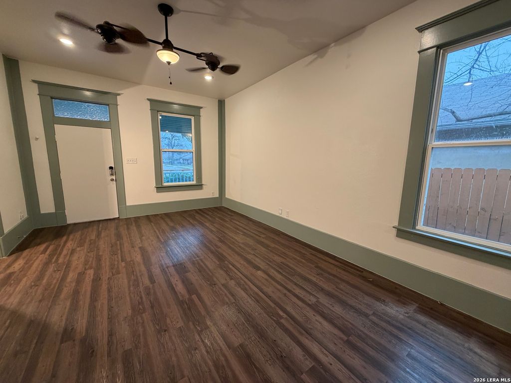 Photo of 1324 Dawson, San Antonio, TX 78202 (MLS # 1940871)