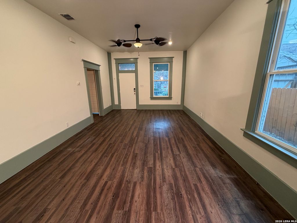 Photo of 1324 Dawson, San Antonio, TX 78202 (MLS # 1940871)