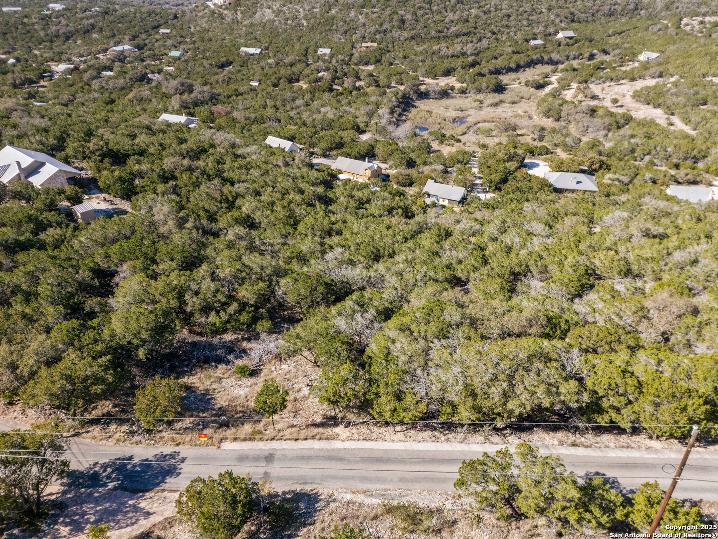 44 Cat Claw Mountain Rd