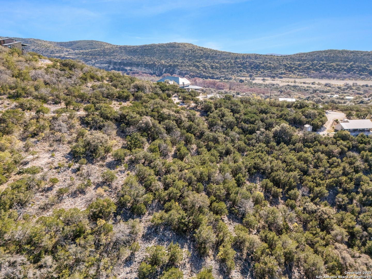 44 Cat Claw Mountain Rd