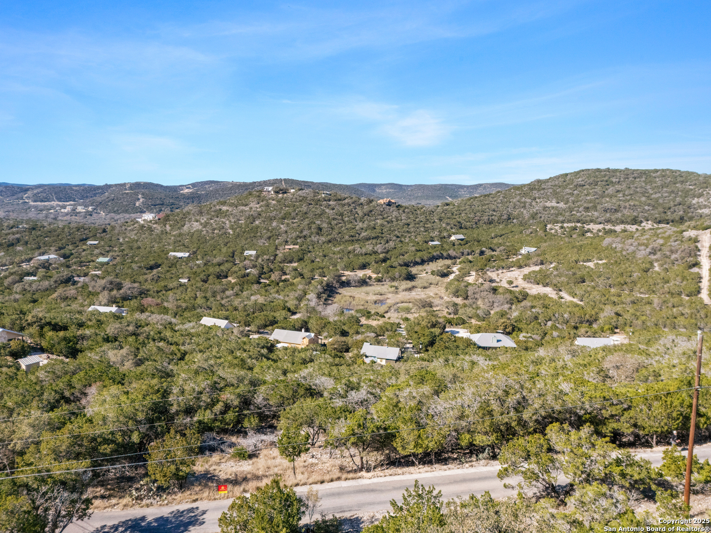 44 Cat Claw Mountain Rd