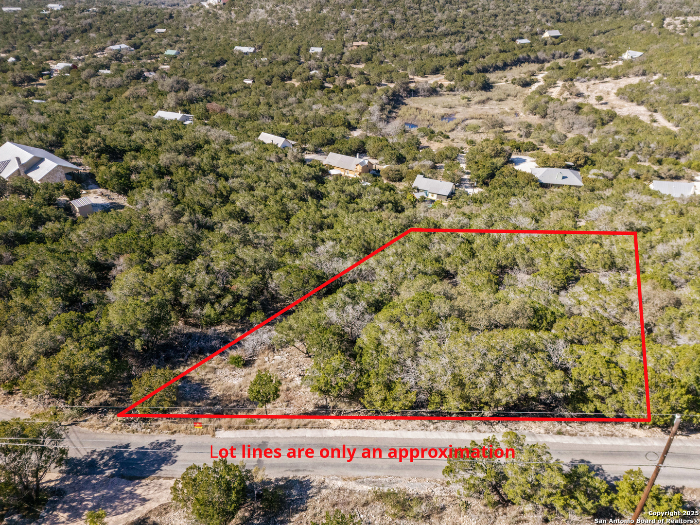 44 Cat Claw Mountain Rd
