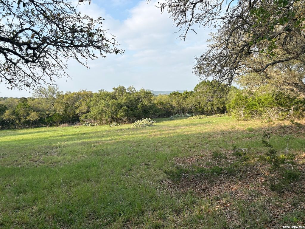 Photo of LOT 381 Palomino Springs, Bandera, TX 78003 (MLS # 1912305)