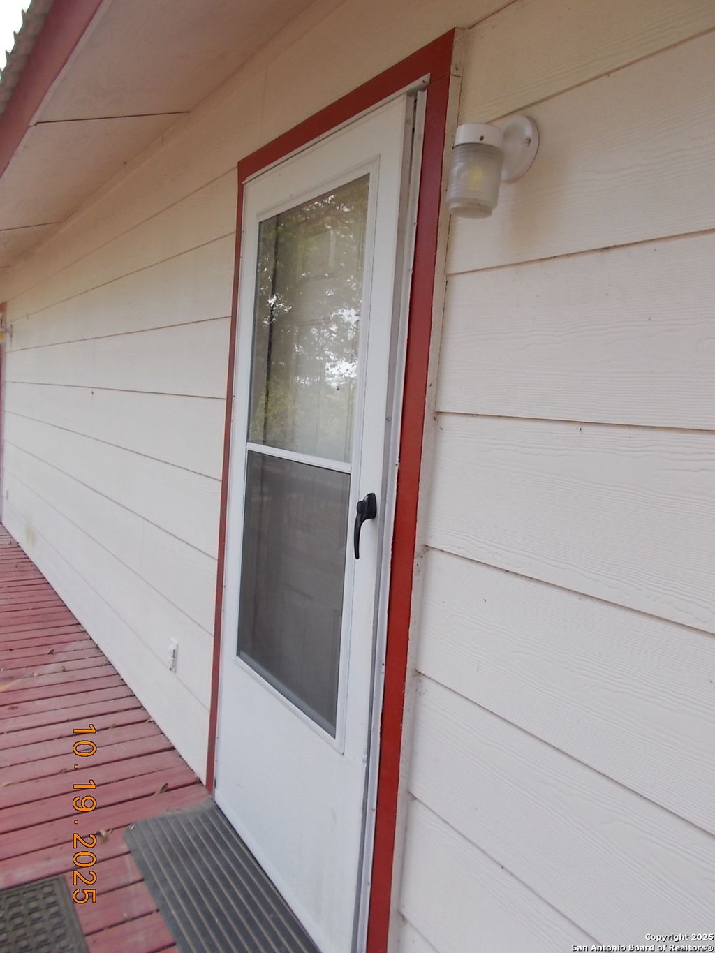 Photo of 12190 EFM 1518 N 3 #3, Cibolo, TX 78108 (MLS # 1922134)