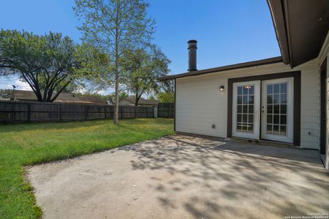 listing image 28