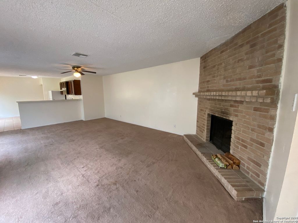 Photo of 8459 Cranberry Hl 3 #3, San Antonio, TX 78254 (MLS # 1913791)