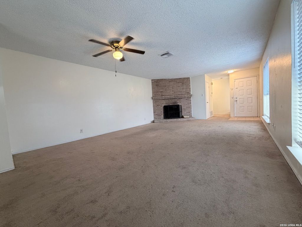 Photo of 8459 Cranberry Hl 3 #3, San Antonio, TX 78254 (MLS # 1913791)