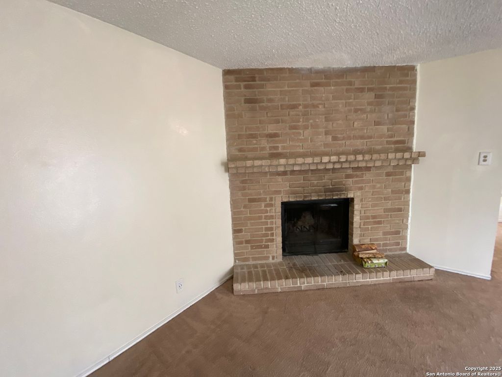 Photo of 8459 Cranberry Hl 3 #3, San Antonio, TX 78254 (MLS # 1913791)