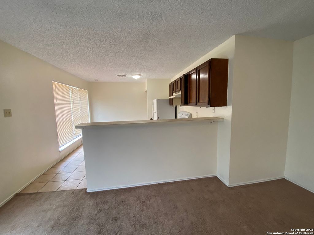 Photo of 8459 Cranberry Hl 3 #3, San Antonio, TX 78254 (MLS # 1913791)