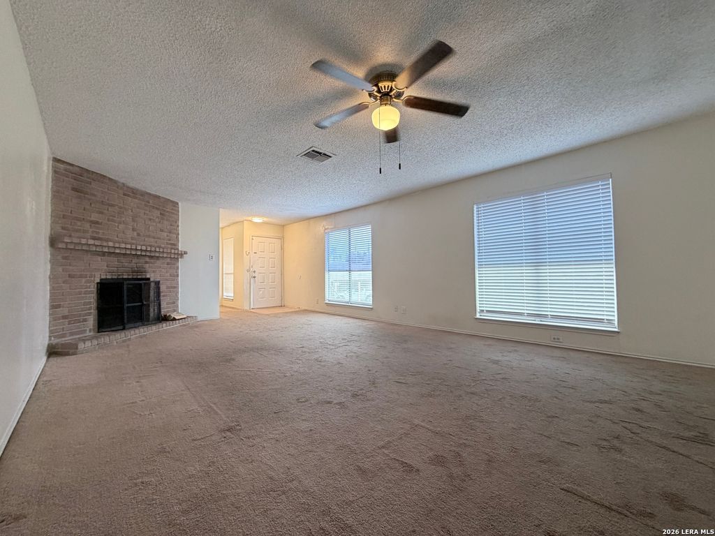 Photo of 8459 Cranberry Hl 3 #3, San Antonio, TX 78254 (MLS # 1913791)