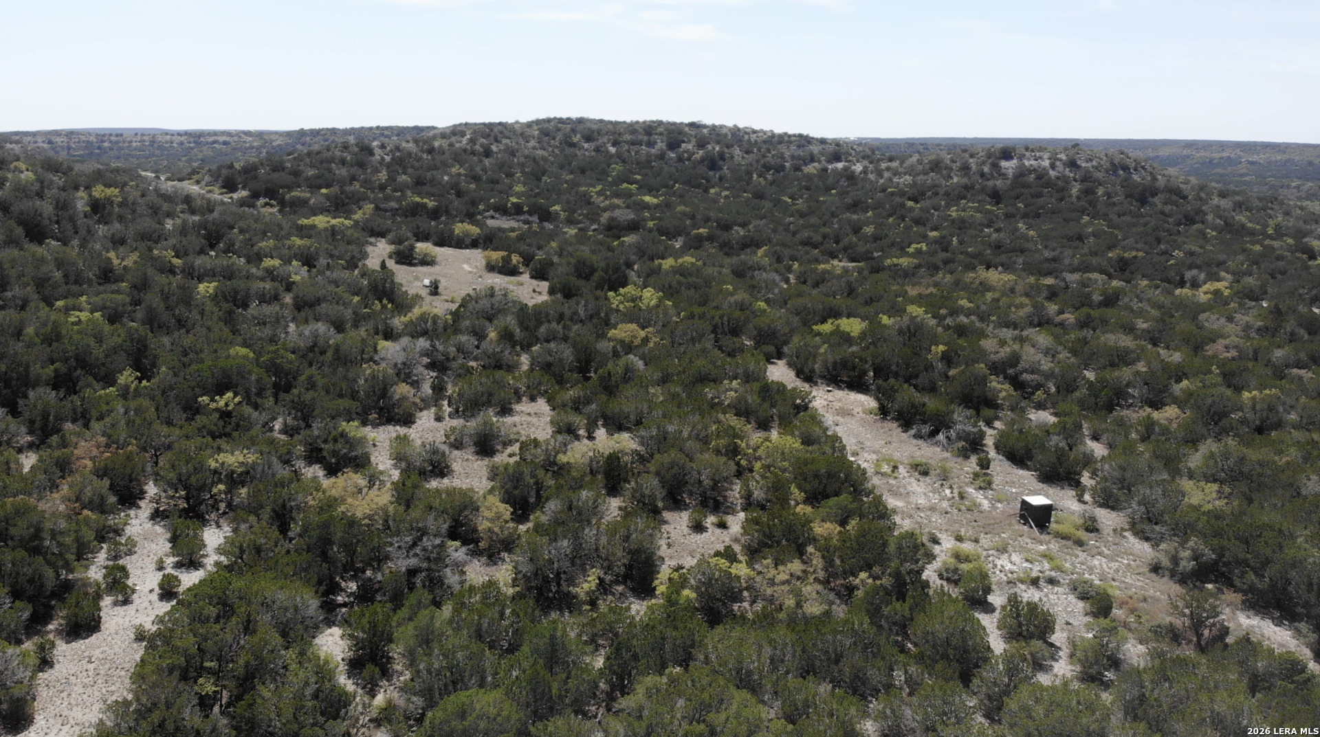 LOT 2 Dusty Rose Ranch East