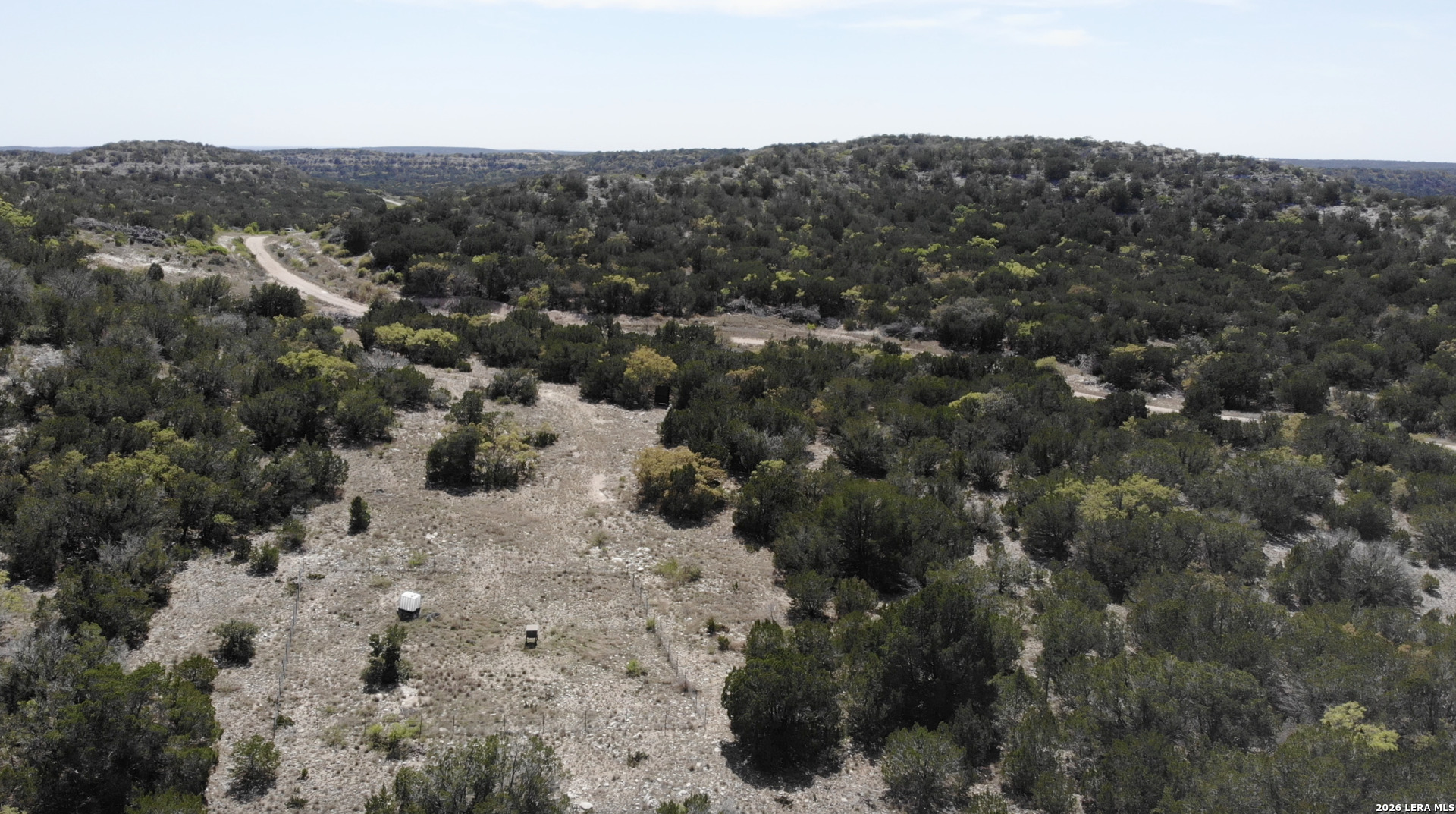 LOT 2 Dusty Rose Ranch East