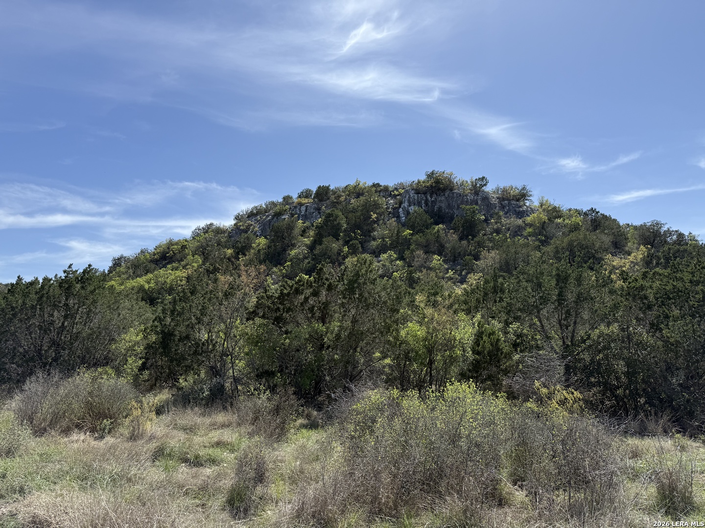 LOT 2 Dusty Rose Ranch East