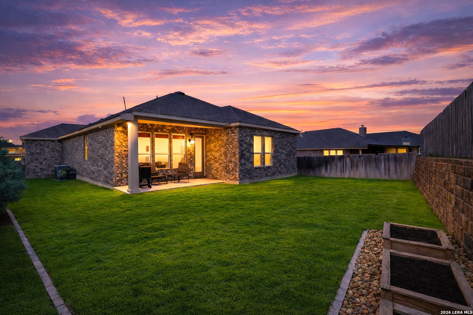 5334 Black Walnut
