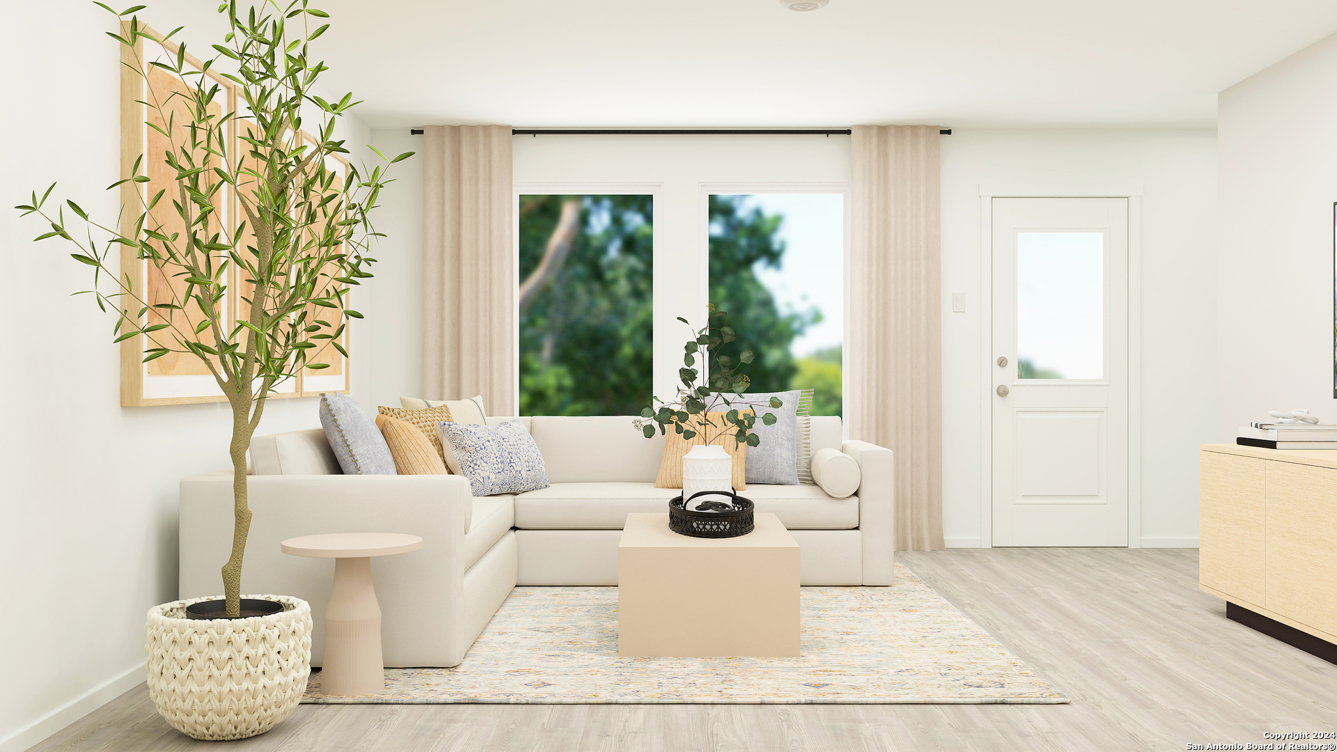 4622 Legacy Point