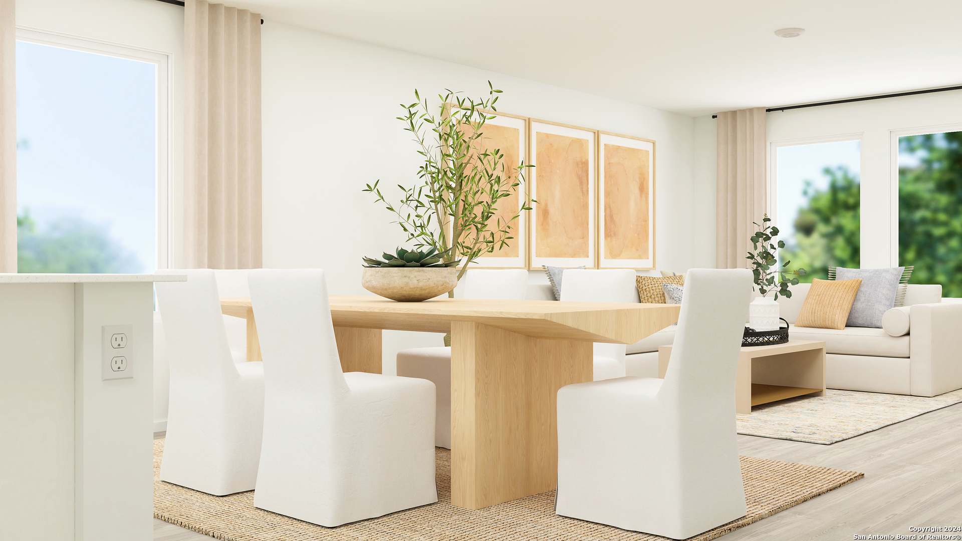 4622 Legacy Point
