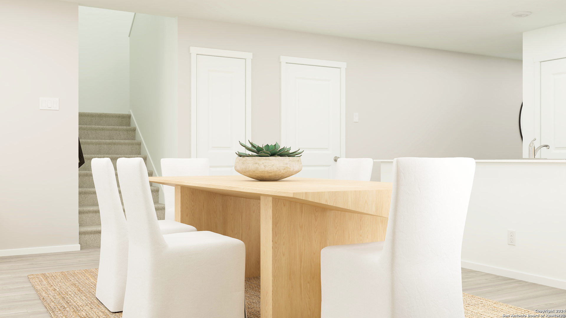 4622 Legacy Point